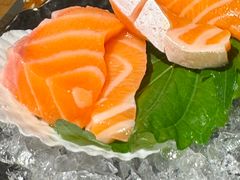 -沼津港精致料理·寿喜烧·烧鸟(青浦宝龙广场日料榜单店)