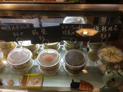 -元氏钵仔糕(北京路店)