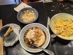 -大王油茶(磁器口店)