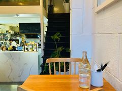-Egg•Allday Brunch(襄阳北路店)