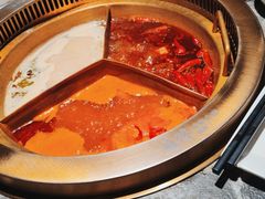 -麻路成都火锅(柏威年店)