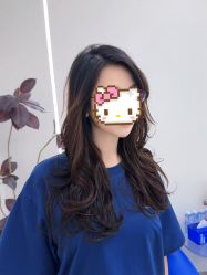 -5M HAIR SALON精品店