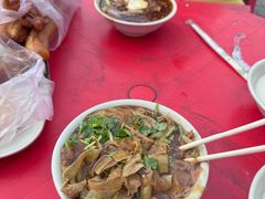 -真素诚(玉泉路总店)