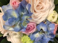 -双季花艺园艺市场(浦东店)