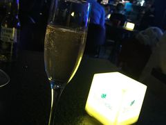 -ohbar live house(人广店)