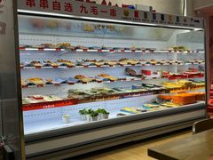 -黔哆哆地摊酸汤火锅(清湖店)