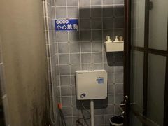 -金悦Spa专业足疗按摩(金沙直营店)