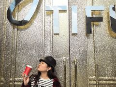 -比斯特上海购物村精品奥特莱斯