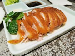 -紫光园(创始店)