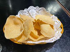 虾片-新加坡海鲜(国贸商城店)