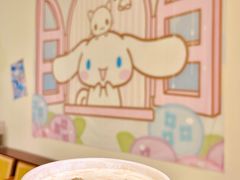 -大象厨房(重庆道店)