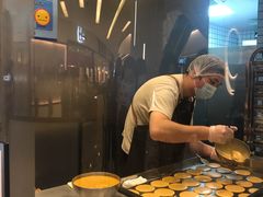 -泽田本家·铜锣烧(环贸店)
