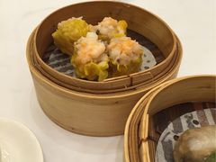 -西苑酒家(太古城店)