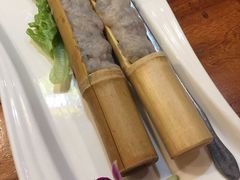 -草原牧羊火锅·龙虾·烤鱼(杨浦店)
