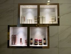 -东英经典SKIN&SPA