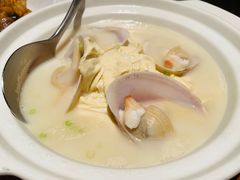 -炳胜私厨(万象前海店)