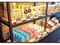 android_upload_pic-多乐之日(田林东路店)