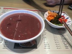 -老电影院饺店(休宁店)