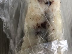 -旺福楼·包点(碑亭巷店)