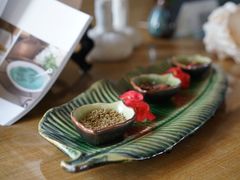 -惠州金海湾嘉华度假酒店