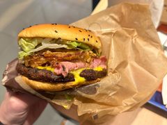 -首创奥特莱斯(昆山店)