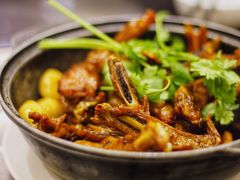 美极鸭五件-美极鲜食坊(宝安南路店)