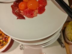 -俏牛哥鲜牛肉牛肆馆(重庆天地店)