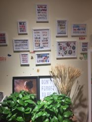 -Miss·A日式美甲美睫