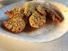 -纽顿熟食中心