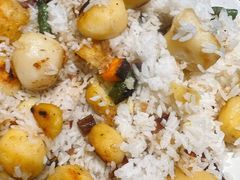 -巴人堂(女儿城店)