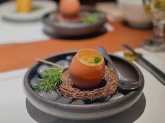 -觀芷隐轩