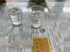 -仁信老铺(华盖路店)