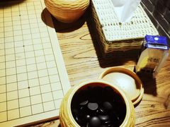 -绿岛汤泉韩式休闲会所