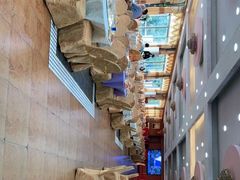 -顺德美食坊(南沙分店)