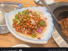 -锅老头铁锅炖•大锅蒸汽海鲜(韩乐坊店)