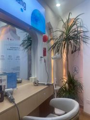 -梵茜儿·头道汤养生馆