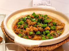 -全牛匠·乐山跷脚牛肉(西北旺万象汇店)