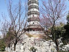 -徽园