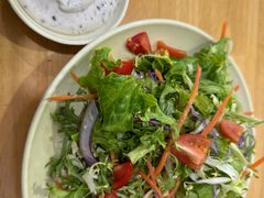 -贤花饭店(城阳店)