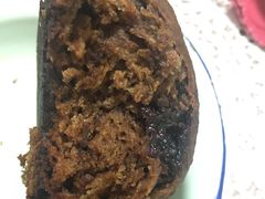 糖火烧-老回回饺子馆(海洋馆店)