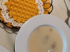 -豪客来牛排(中央花苑店)