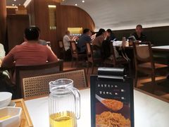 -苏堂阳春面•九年庆(北京路天河城店)