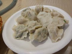 -新享乐海鲜(翠华路店)