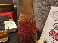 -南门四季铜锅涮肉(大屯·北苑店)