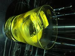 iphone_upload_pic-Infusion room