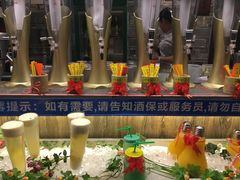 -老宁波1381餐厅(宏泰广场店)