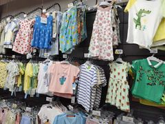 -家乐福(川沙店)