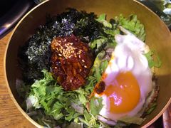 -济州爱肉堂(总店)