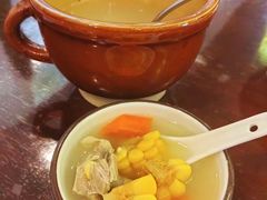 -潇湘·永州会馆(百子湾店)