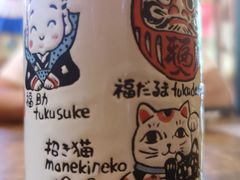 -米彩料理(西丽店)
